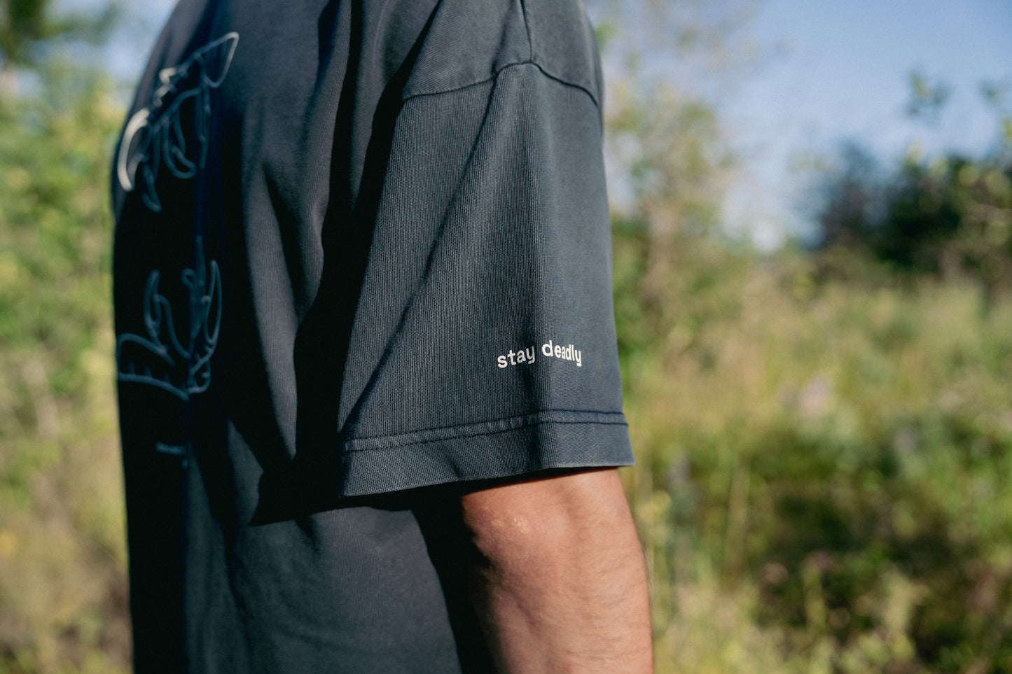 issue 002 - the claw