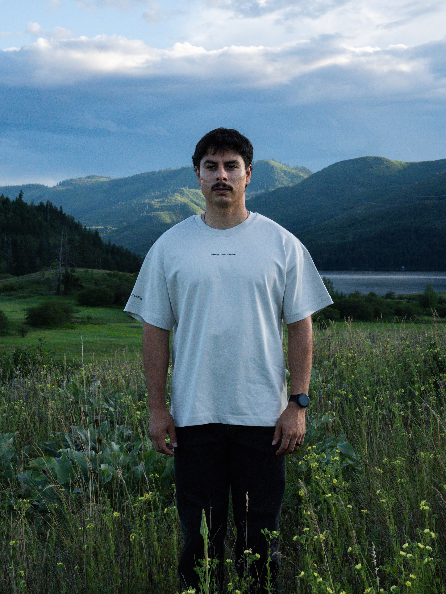 issue 002 - the claw